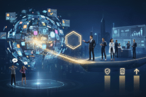 Unbundling-is-Over-RTM-Nexus