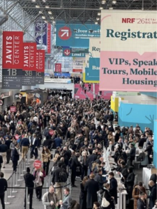 NRF-Conference-RTM-Nexus